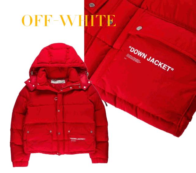 十大顶级羽绒moncler服排名,加拿大鹅好还是moncler好