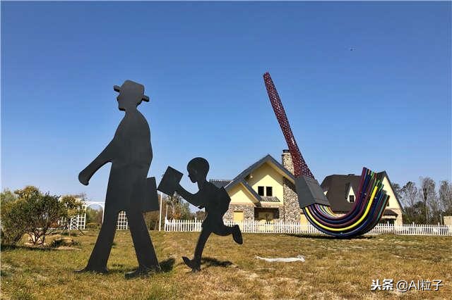 来青岛旅游必打卡的18个网红景点,青岛必打卡的十六处景点