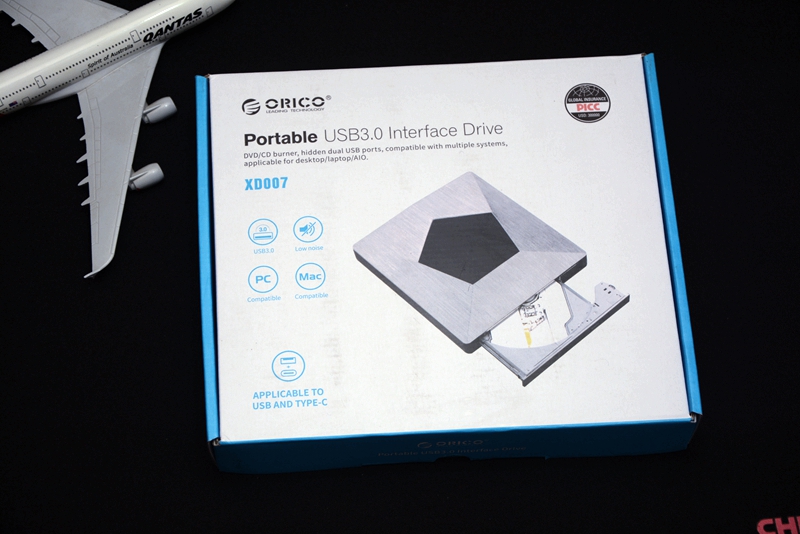 哪个dvd外置光驱好用,外置dvd光驱与自吸光驱