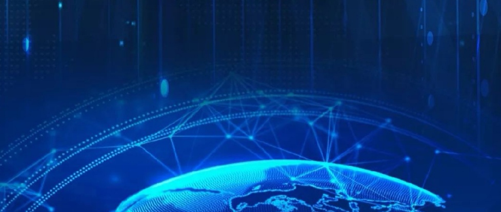 科幻赛博格,科幻电影中的人物形象