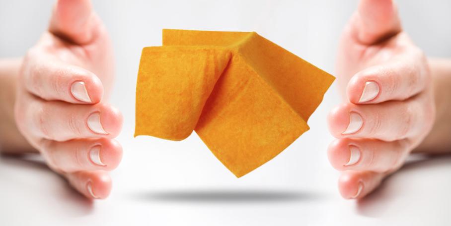 奥迪q5汽车漆面划痕修复喷剂,奥迪q5划痕修复视频教程