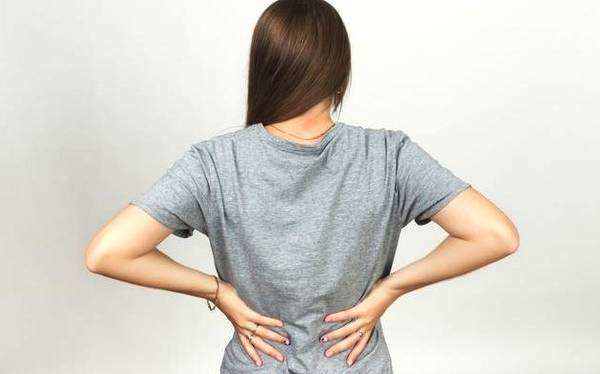 桃花位放在什么地方好,家中桃花位在什么位置