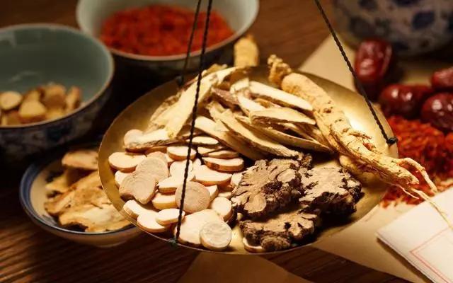 野味给我们带来的危害,野味对我们的危害的例子