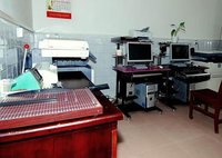 适合农村夫妻小本加工项目,夫妻小本创业