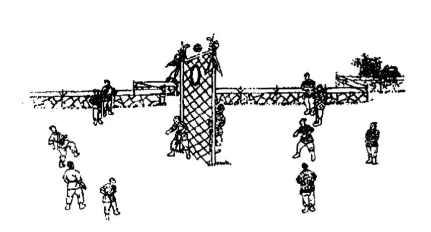 为了玩游戏有多拼万万没想到,为了打球有多拼