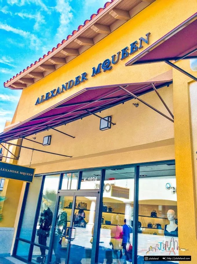 嗨购奥特莱斯大品牌白菜价,奥特莱斯品牌一折