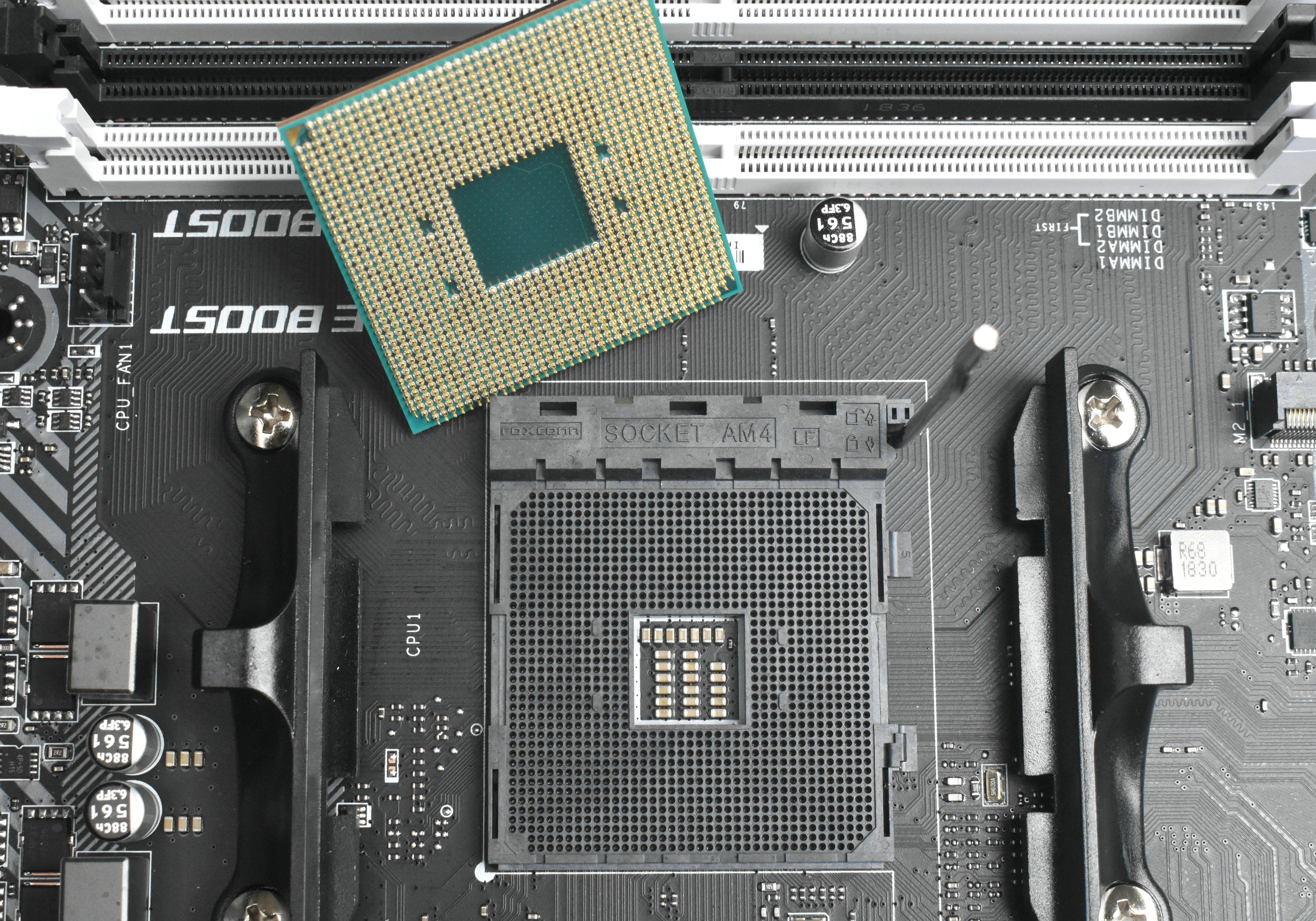 amdryzen53600,amdryzen52600可以玩永劫无间