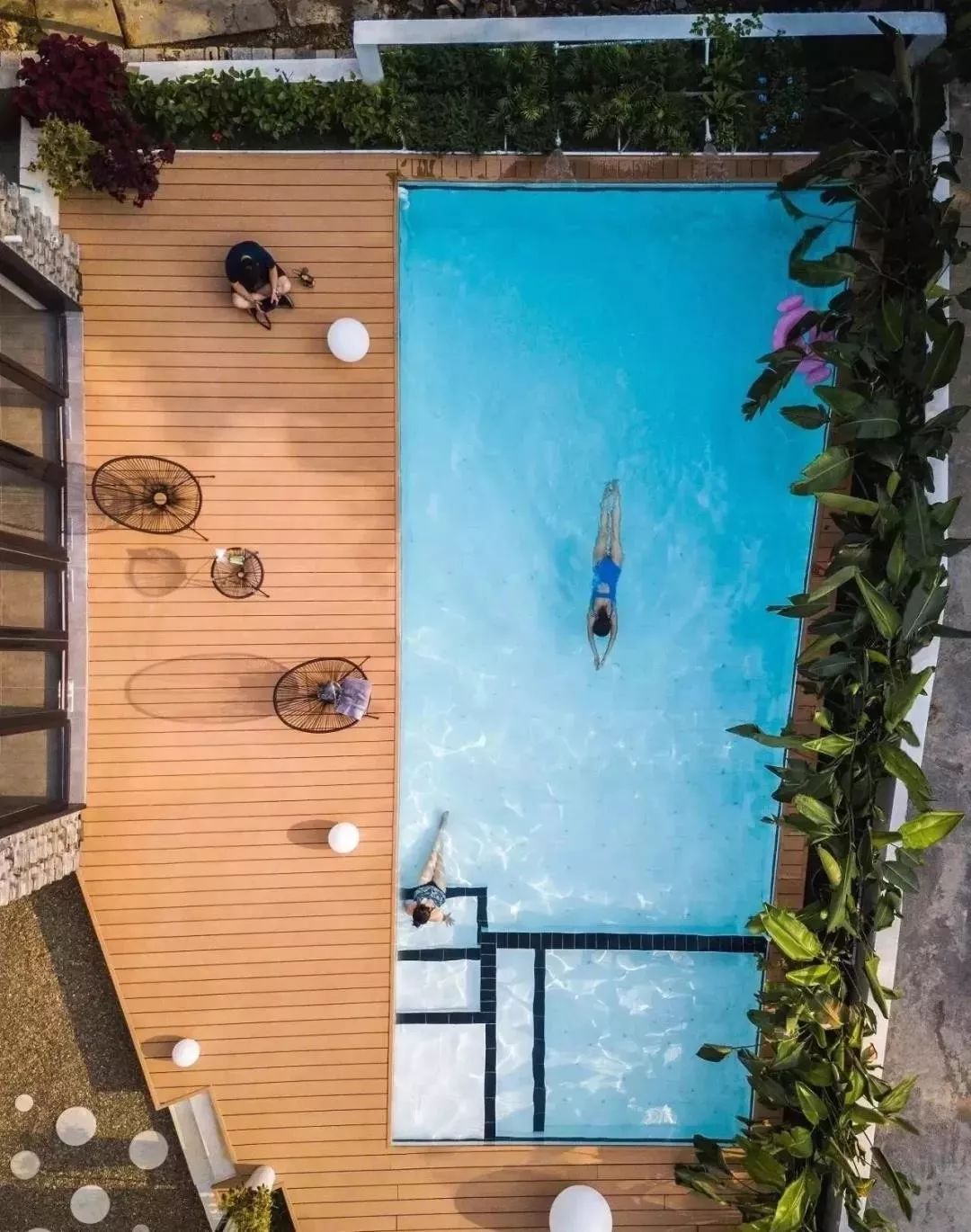 浙江杭州西湖富春江新安江千岛湖,新安江富春江千岛湖自驾游路线