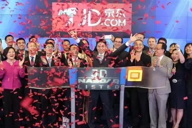 从“京东往事”到《津东奶茶》：一个寒门状元的逆袭史