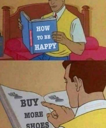 什么时候买匡威鞋最便宜,匡威啥时最火