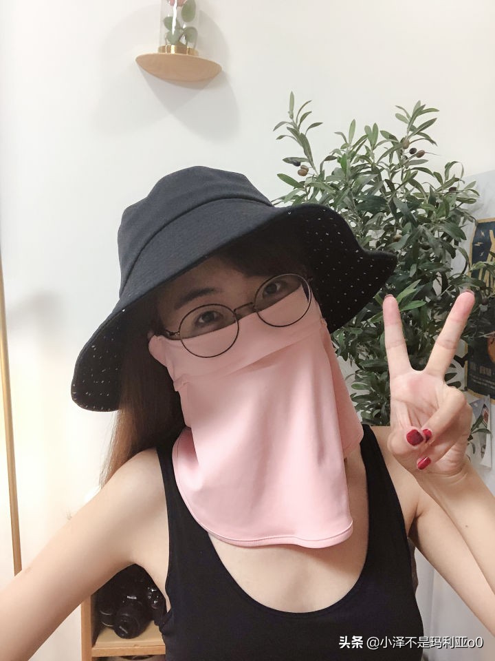 夏天必备单品清单,夏天必备的10种利器