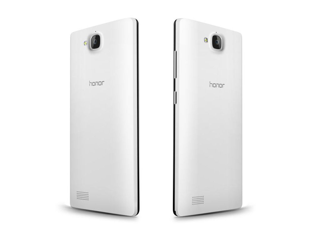 荣耀和华为,到底有哪些区别?一个潮流一个内敛