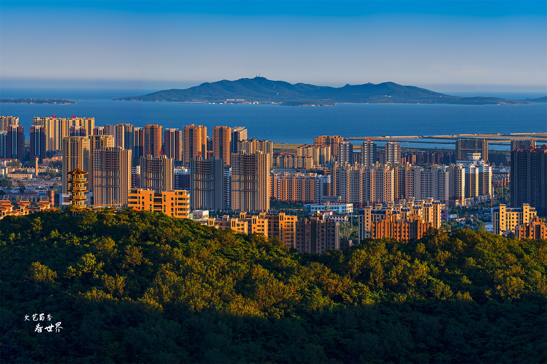 辽宁兴城泳衣哪家好,辽宁兴城的海滩