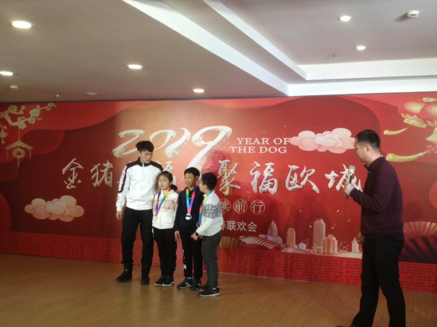 上海惠南篮球比赛,上海惠南足球比赛