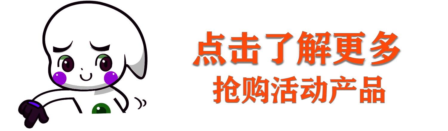 吃过他家的牛排，才知道啥叫牛排自助餐。难怪这么多人排队也去吃