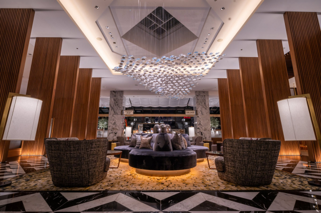 移轴镜头接片什么模式,移轴镜头怎么用视频教程