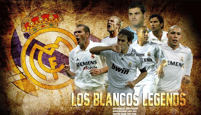 谢晖国足时期,谢晖谈世界杯最大槽点