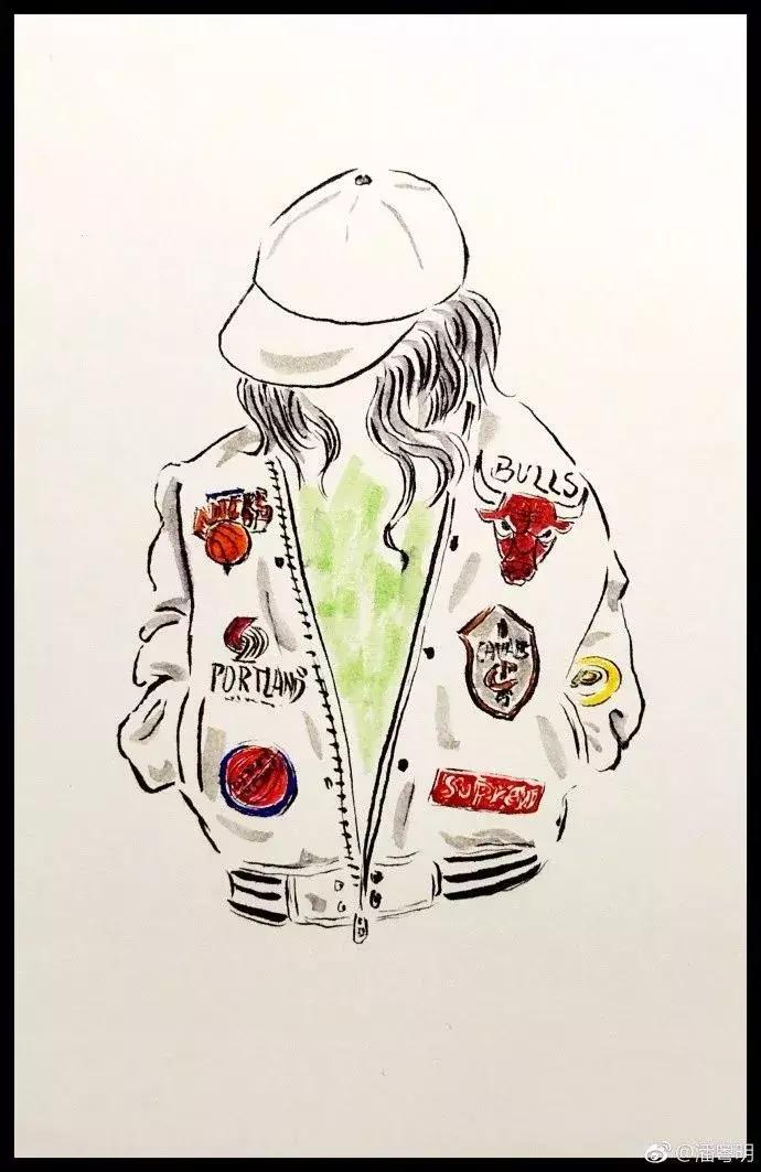 潘粤明近几年作品,潘粤明年轻时的戏