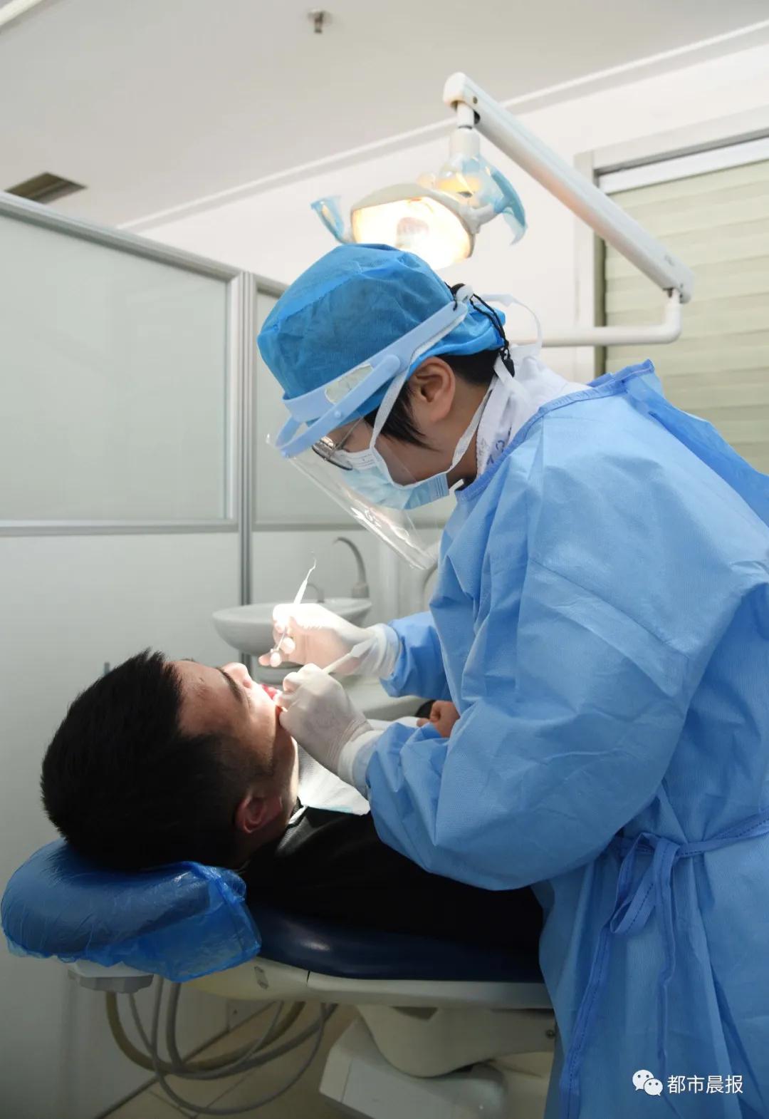 徐州市中心医院门诊就诊最新公告,徐州市中心医院看病