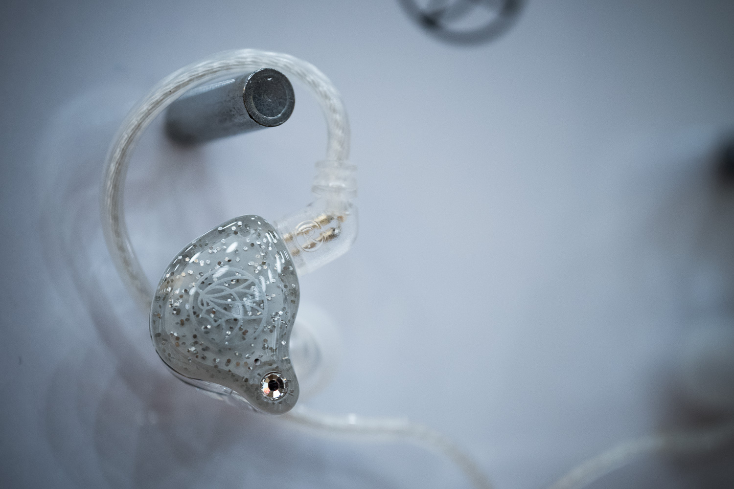 2020上海国际耳机展，万字长文带你回顾这次的听觉盛宴