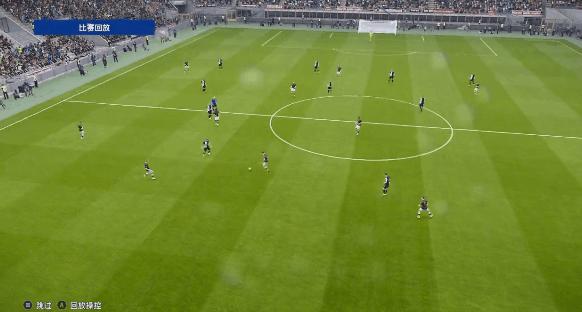 人中伊布奉先集锦,伊布人中赤兔