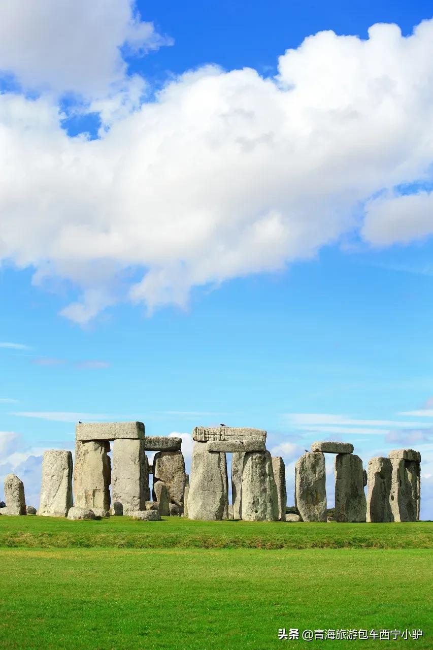 欣赏世界上最美的80个地方,世界上10大最美的地方此生必去