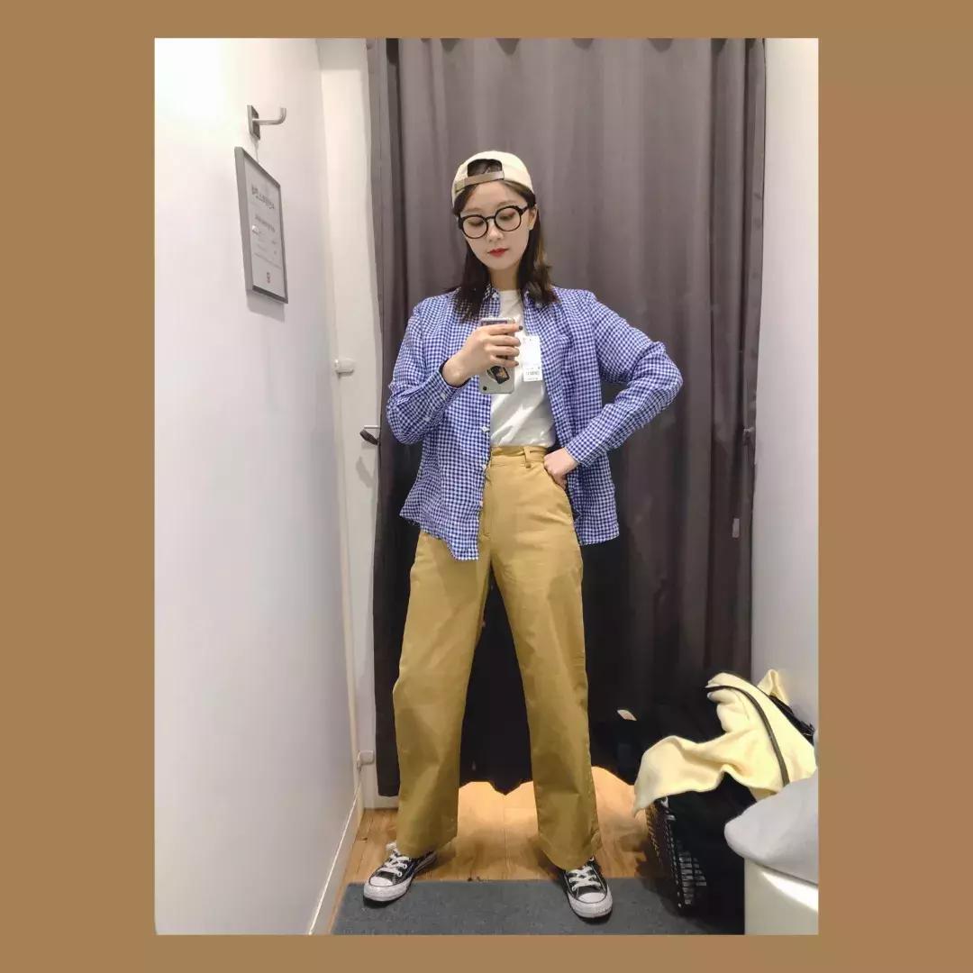 现在优衣库还有冬装吗,最近优衣库怎么样了