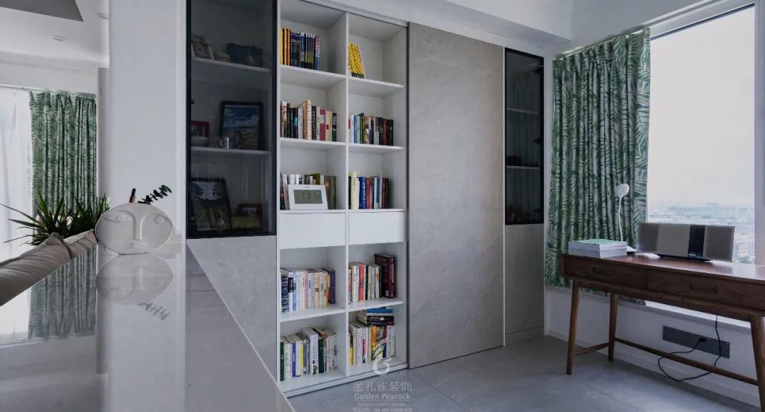 绿都万和城18栋,绿都万和城88平