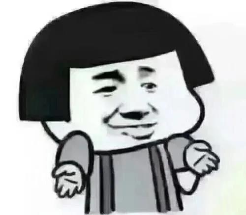 加拿大黑五苹果折扣,加拿大黑五抢购是哪一天