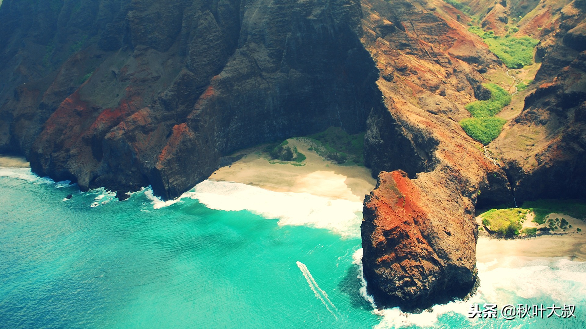 没钱怎么处理人情世故,没钱还要去经营人情世故