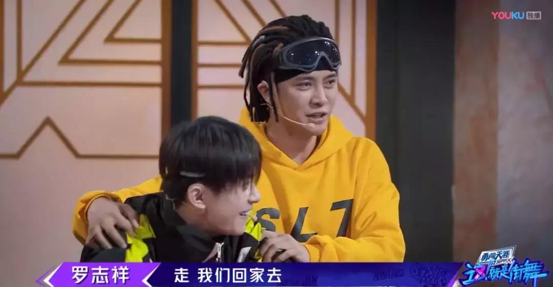 太残忍了吧,太残忍了