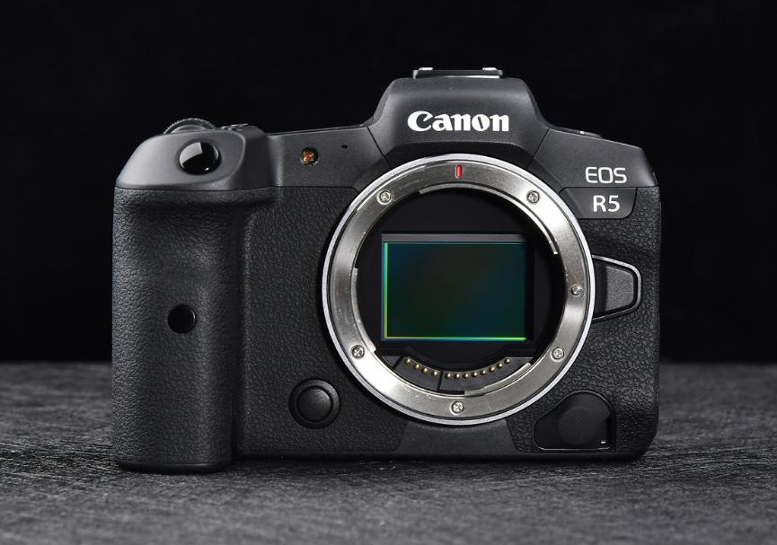 第一次买相机有什么好的建议,第1次买相机要注意什么