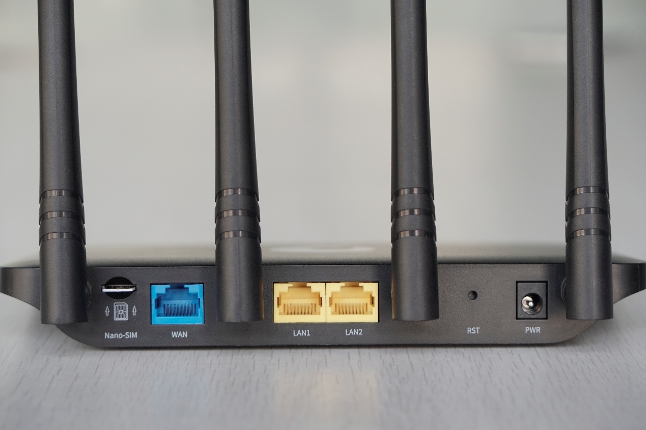 4g宽带路由器,4g路由器最省钱的方法