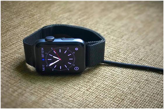 AppleWatch有几款性价比高的,applewatch好用的小组件