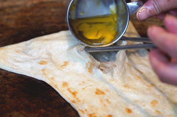 无锡草根小吃,无锡隐藏小吃