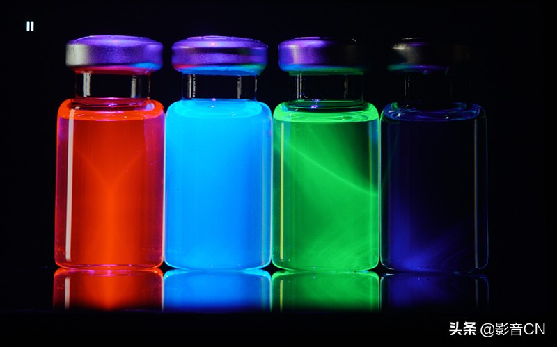 爱普生ch-tw5400是智能投影吗,爱普生tw5800120寸投影要求