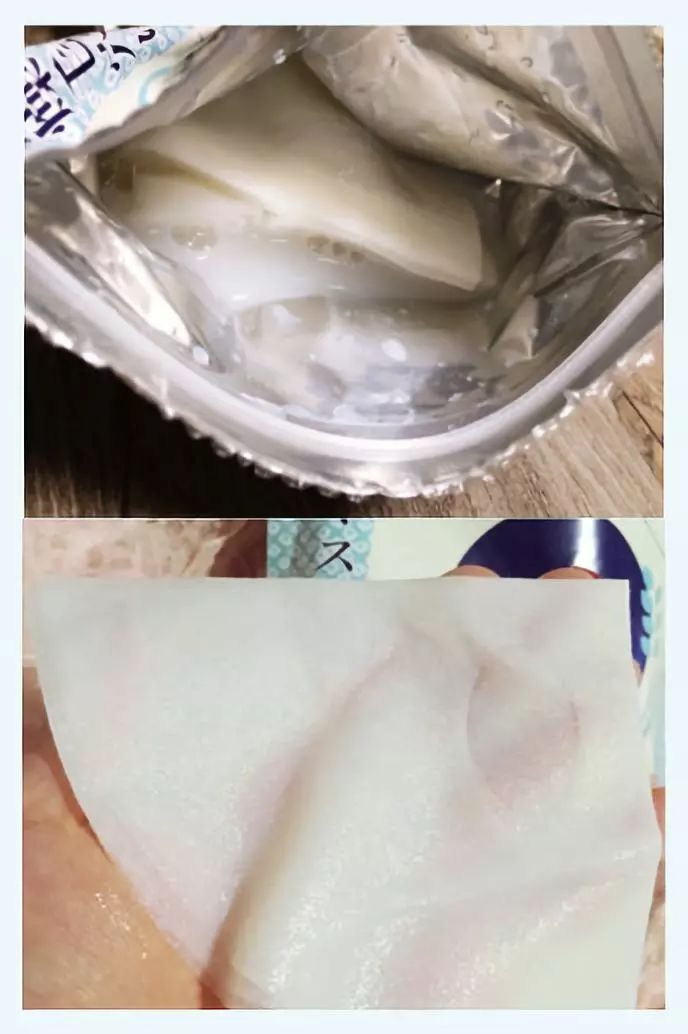 cosme雷品推荐,cosme好物排行榜