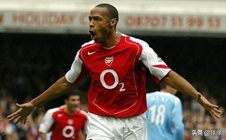 破了纪录却是亚军,打破阿奎罗的纪录