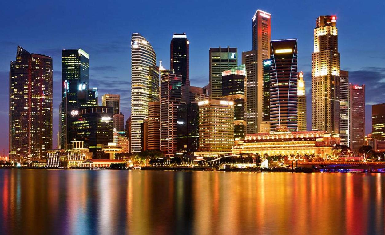 买房首付款不够怎么办？过来人教你怎么凑钱