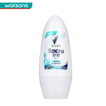 香气是一个人的灵魂,香气是一种情怀