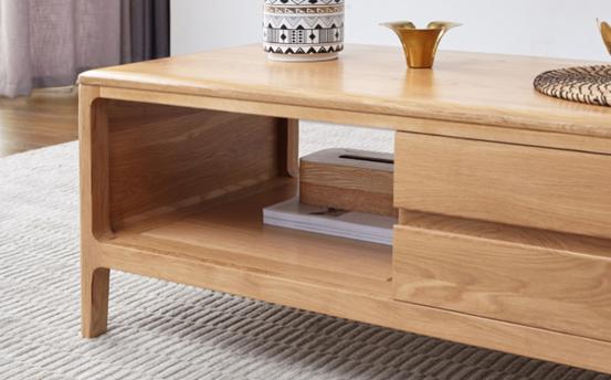 源氏木语木材档次排名,源氏木语家具推荐