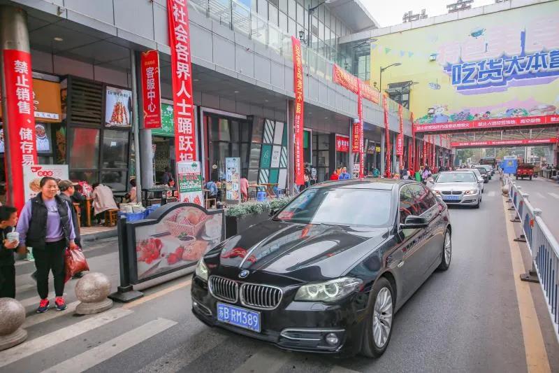 无锡塘南招商城招商电话,无锡招商城有品牌店吗