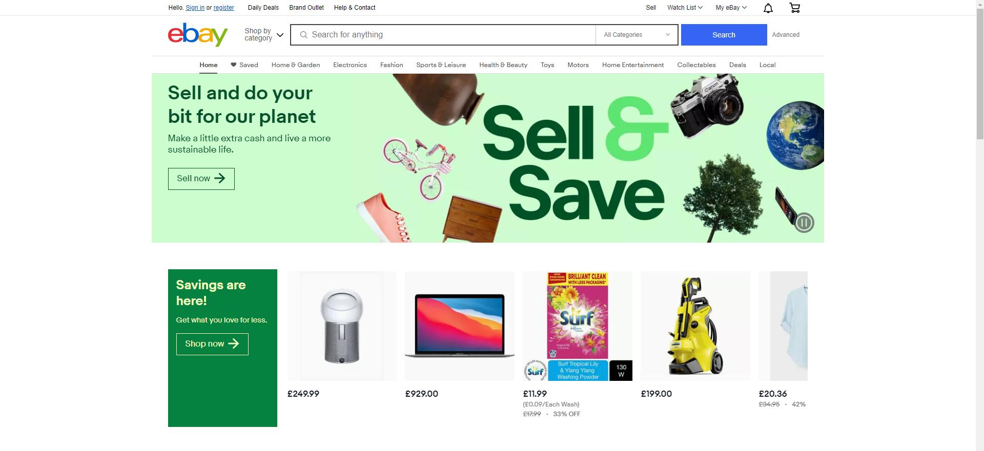 英国电商网站流量排行榜最新,跨境电商英国热卖平台排名