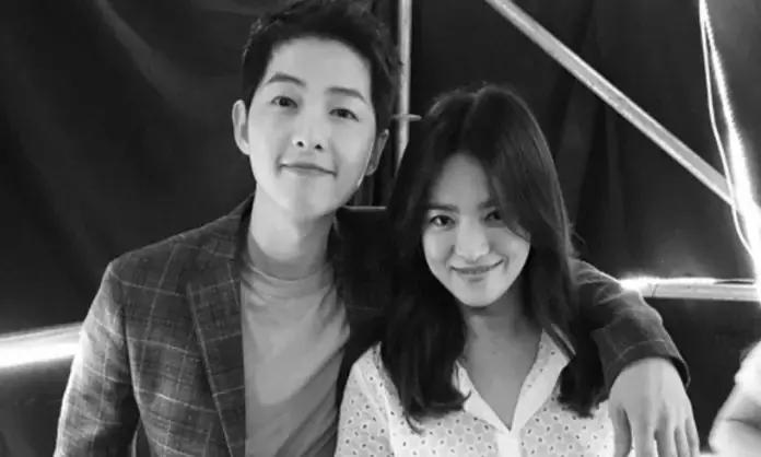 最受欢迎的十款发型,今年最流行的十款发型