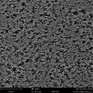 sem扫描电镜原理及应用,sem扫描电镜分析的作用
