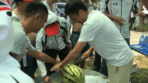 9月8日：华为、比亚迪、富士康、老G鱼饵，联合举办深圳企业联赛