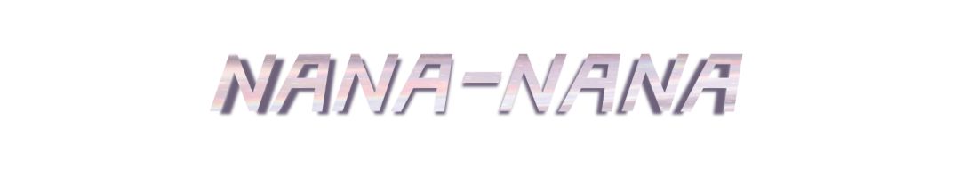 淘宝上卖的很火的有哪些东西,淘宝上最火的物品