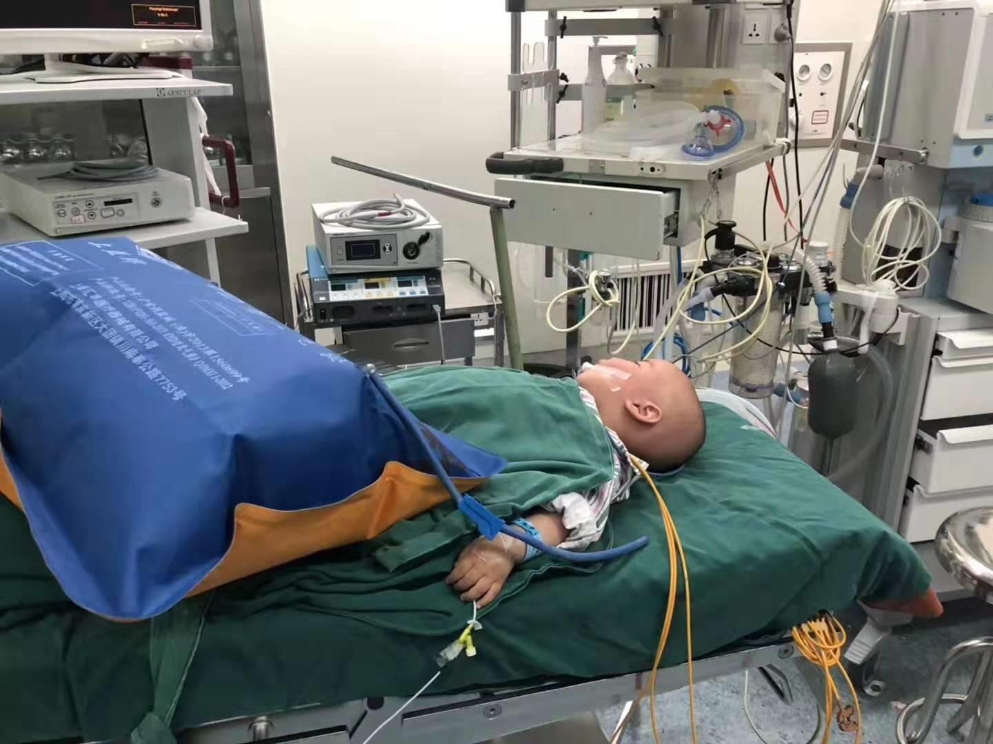 麻醉苏醒延迟的原因,全身麻醉后苏醒延迟是指