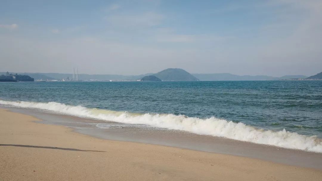 佐贺在日本的地理位置,佐贺市有什么好玩的地方推荐