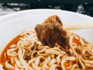 康师傅统一白象方便面哪个更好吃,吃康师傅方便面最值得买哪一款